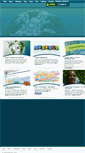 Mobile Screenshot of goymp.org